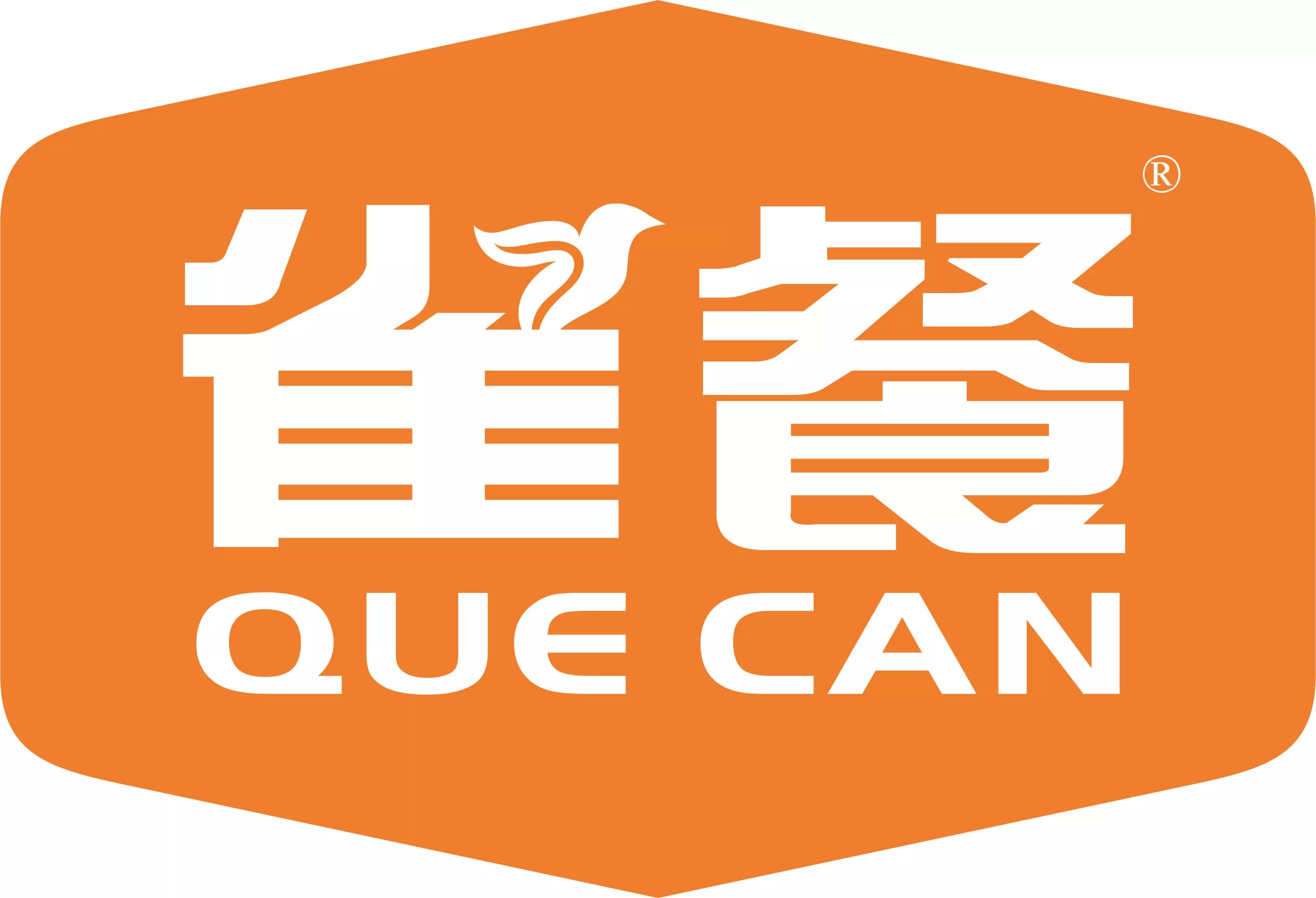 首家标准智慧食堂品牌